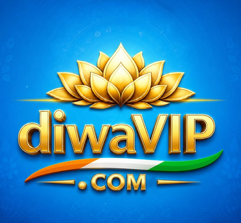 diwavip game